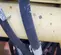 2017 JLG E300AJP Articulating Boom Lift