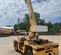 2014 Broderson IC-80-3J