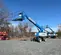 2017 Genie S-65 Boom Lift