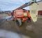 2015 JLG 600AJ Articulating Boom Lift