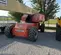 2016 JLG 1200SJP Boom Lift