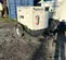 2015 Multiquip DCA25SSIU4F Diesel Generator