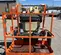 2015 JLG E400AJPN Articulating Boom Lift