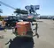 2019 Magnum Pro MLT6SM Portable Light Tower