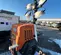 2019 Magnum Pro MLT6SM Portable Light Tower