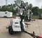2017 Magnum Pro MLT6SM Portable Light Tower