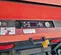 2017 Chicago Pneumatic CPS 185 KD7 Air Compressor
