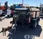 2022 Mi-T-M HS-3006-0MDK-UR Pressure Washer