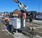 2018 Magnum Pro MLT3060MV Portable Light Tower