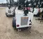 2018 Magnum Pro MLT3060MV Portable Light Tower