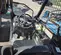 2015 Genie GTH-636 Forklift
