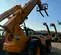 2018 JCB 510-56 Forklift