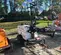 2018 Magnum Pro MLT3060MV Portable Light Tower