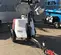 2016 Magnum Pro MLT6SM Portable Light Tower