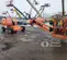 2017 JLG 460SJ Boom Lift