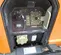 2018 Magnum Pro MLT6SM Portable Light Tower