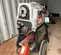 2018 RIDGID 535 Pipe Threading