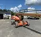 2017 JLG M600JP Boom Lift
