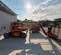 2017 JLG E450AJ Articulating Boom Lift