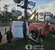 2018 Magnum Pro MLT6SM Portable Light Tower