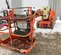 2019 JLG E400AJPN Articulating Boom Lift