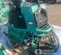 2021 Multiquip HTX6H Screed/Trowel