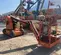 2016 JLG E300AJP Articulating Boom Lift