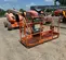 2017 JLG 600AJ Articulating Boom Lift