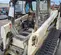 2019 Bobcat T550 Track Loader