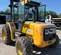 2019 JCB 930-4 Forklift