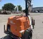 2019 Magnum Pro MLT6SM Portable Light Tower