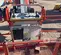 2016 Skyjack SJ61T Boom Lift