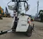 2019 Magnum Pro MLT6SM Portable Light Tower