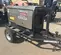 2020 Lincoln Electric VANTAGE 322 Welder