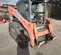 2020 Kubota SVL95-2SC Track Loader