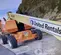2017 JLG 800S Boom Lift