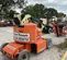 2017 JLG E400AJPN Articulating Boom Lift
