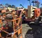 2017 JLG 450AJ Articulating Boom Lift