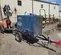 2019 Miller Welders BIG BLUE 500PRO Welder