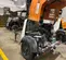 2018 Magnum Pro MLT6SM Portable Light Tower