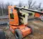 2015 JLG E300AJP Articulating Boom Lift