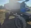2017 Genie S-65 Boom Lift