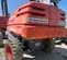 2016 Skyjack SJ66T Boom Lift