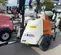 2019 Magnum Pro MLT6SM Portable Light Tower