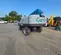 2017 Genie S-85 Boom Lift