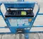 2016 Genie S-85 Boom Lift