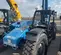 2015 Genie GTH-844 Forklift