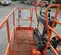 2017 JLG 660SJ Boom Lift
