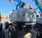 2017 Genie S-65 Boom Lift