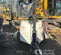 2018 Magnum Pro MLT6SM Portable Light Tower